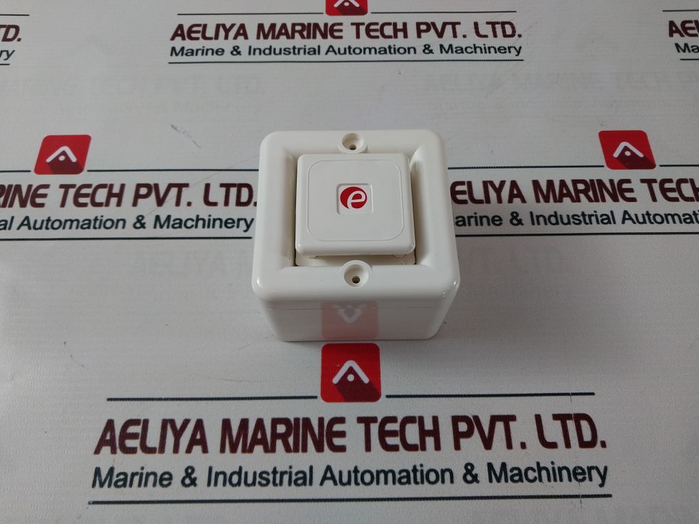 E2S Sonf1Dc24W 24Vdc