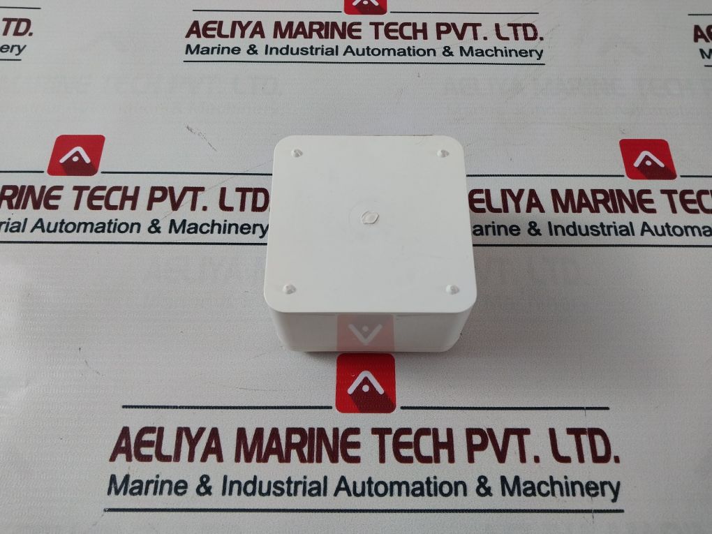 E2S Sonf1Dc24W 24Vdc