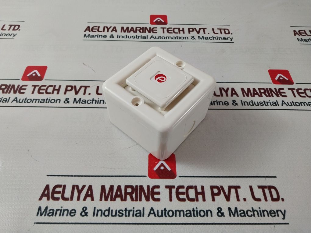 E2S Sonf1Dc24W 24Vdc