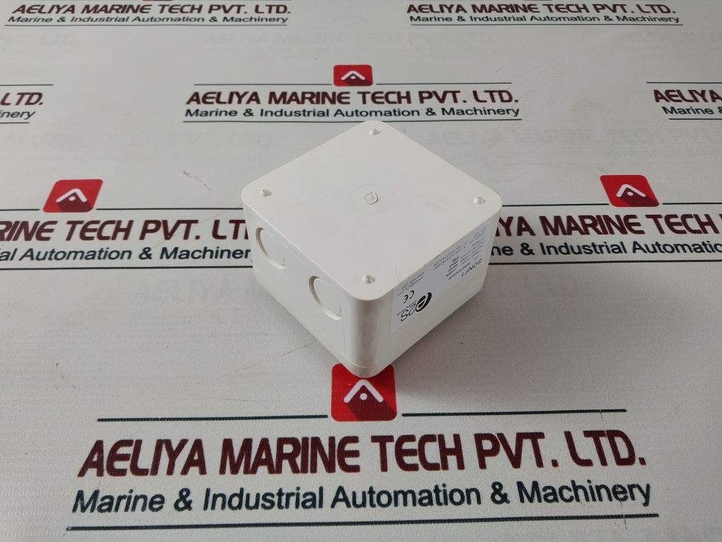 E2S Sonf1Dc24W 24Vdc