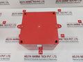 E2S A121Ac230R Industrial Sounder Ip 55