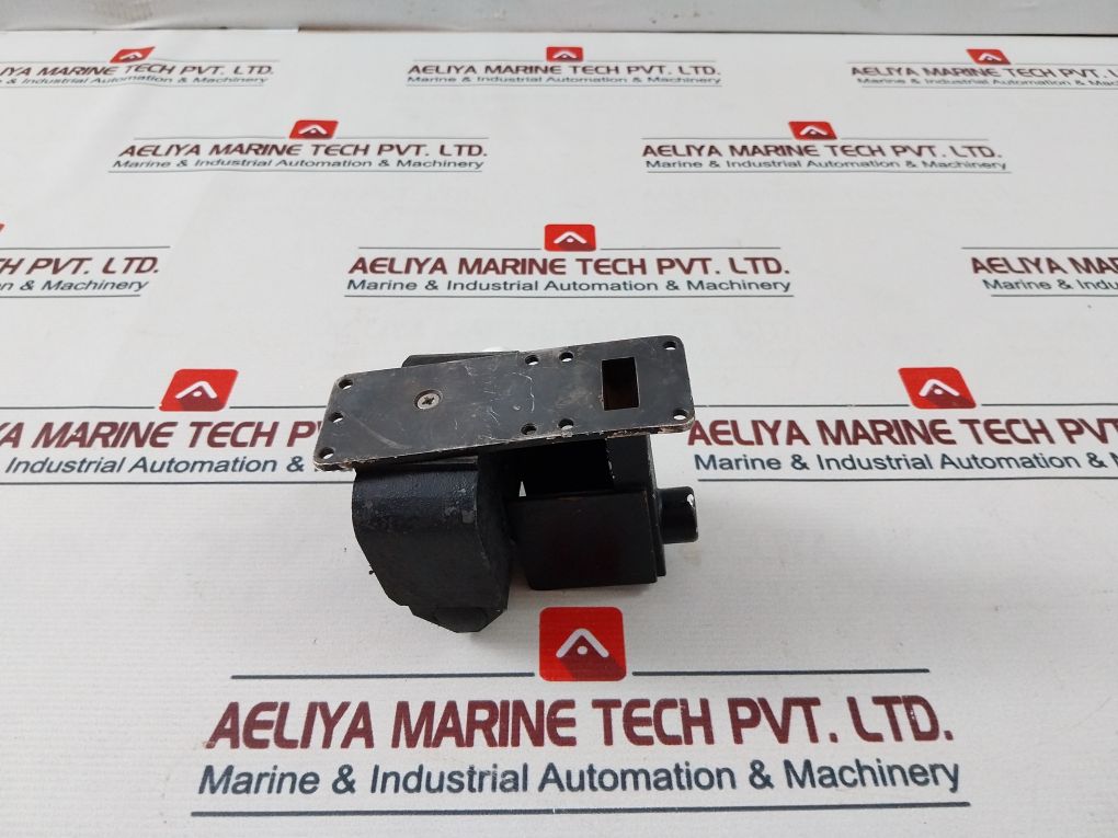 E2V Mg5264 Eev Magnetron