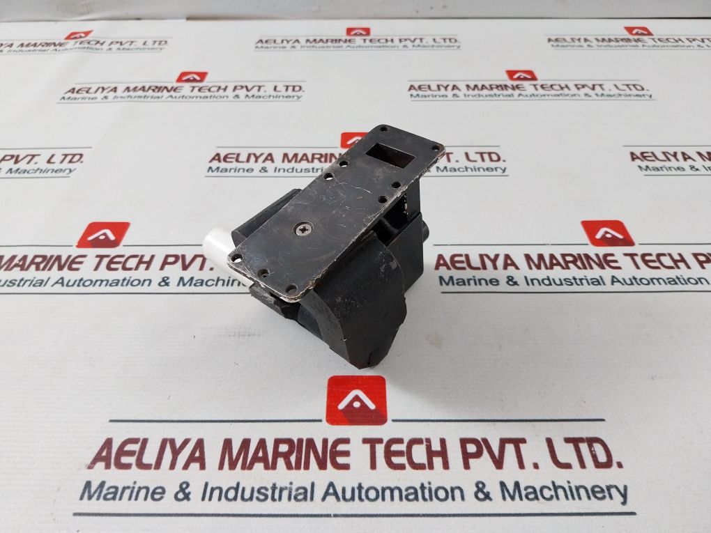 E2V Mg5264 Eev Magnetron