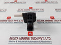 E2V Mg5264 Eev Magnetron