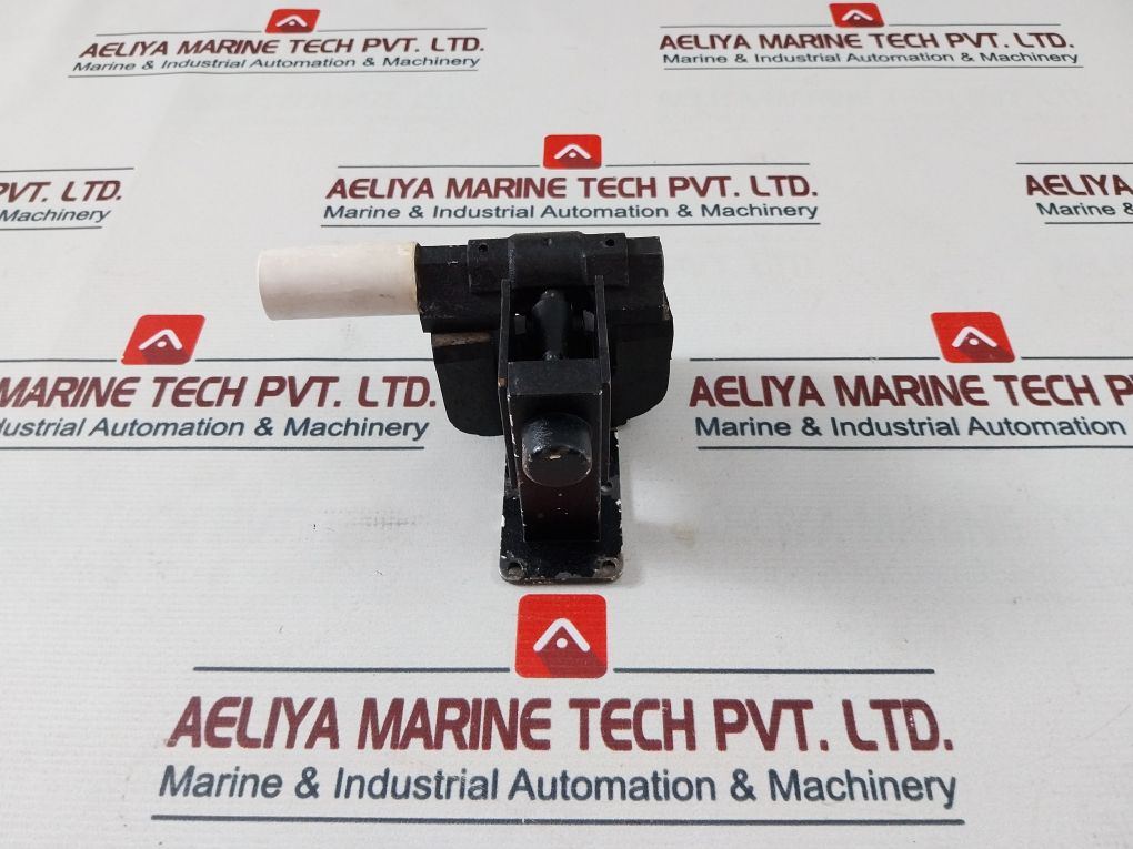 E2V Mg5264 Eev Magnetron