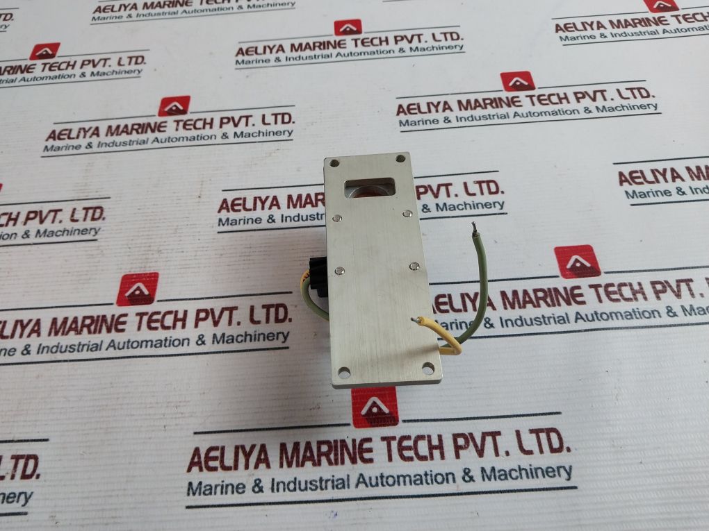 E2V Technologies Mg4010 Magnetron