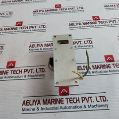 E2V Technologies Mg4010 Magnetron