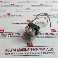 E2V Technologies Mg4010 Magnetron