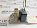 E2V Technologies Mg4010 Magnetron