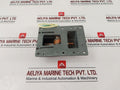 E2V Technologies Mg5223 Eev Magnetron