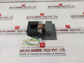E2V Technologies Mg5223 Eev Magnetron