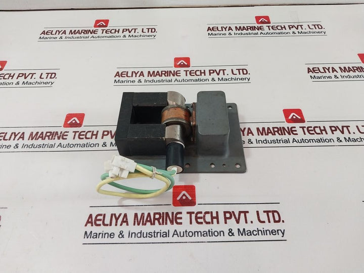 E2V Technologies Mg5223 Eev Magnetron