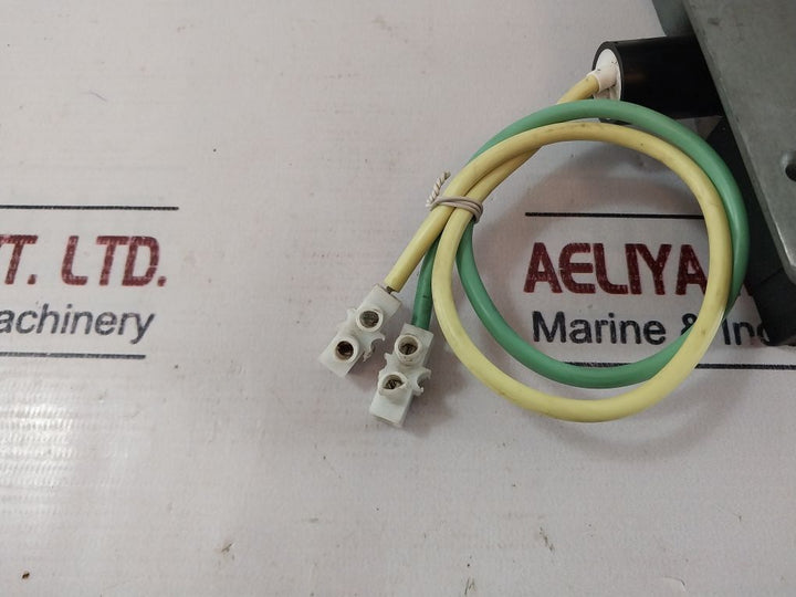 E2V Technologies Mg5223 Eev Magnetron