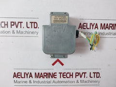 E2V Eev Mg5424 X-band Magnetron