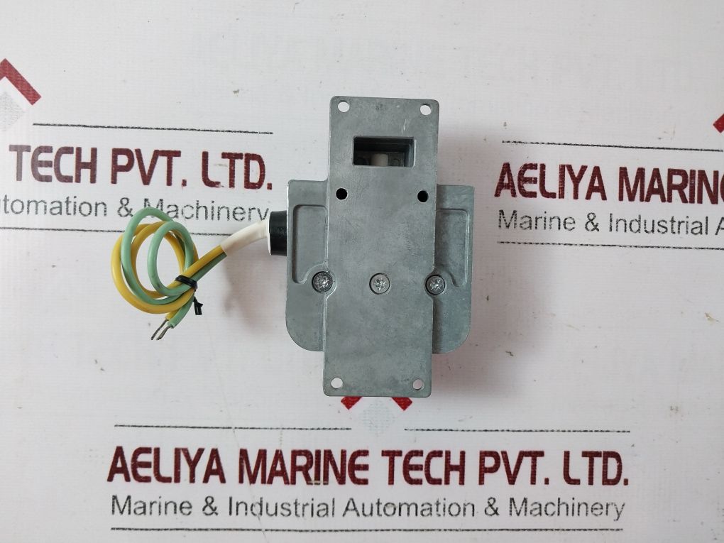 E2V Eev Mg5424 X-band Magnetron