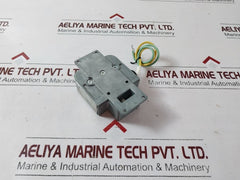E2V Eev Mg5424 X-band Magnetron