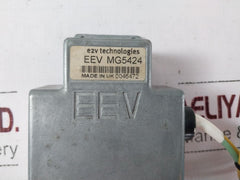 E2V Eev Mg5424 X-band Magnetron