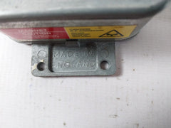 E2V Eev Mg5424 X-band Magnetron