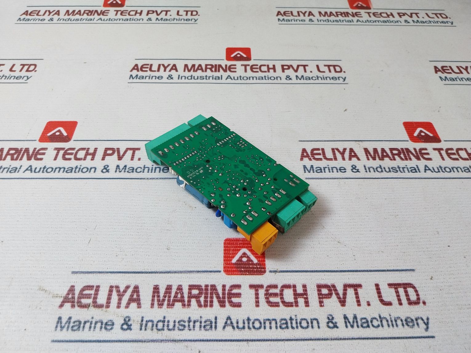 E318580 Ht-d 94V-0