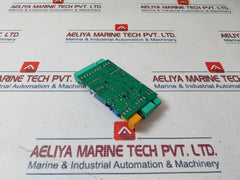 E318580 Ht-d 94V-0