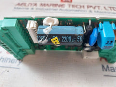 E318580 Ht-d 94V-0