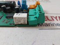 E318580 Ht-d 94V-0