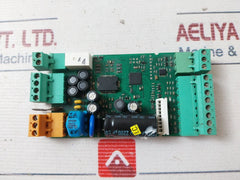 E318580 Ht-d 94V-0
