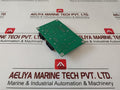 Okuma E4809-578-002 Wchg Control Card