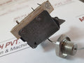 E50023 thermostat tf107-002