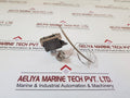 E50023 thermostat tf107-002