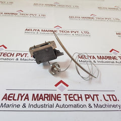 E50023 thermostat tf107-002
