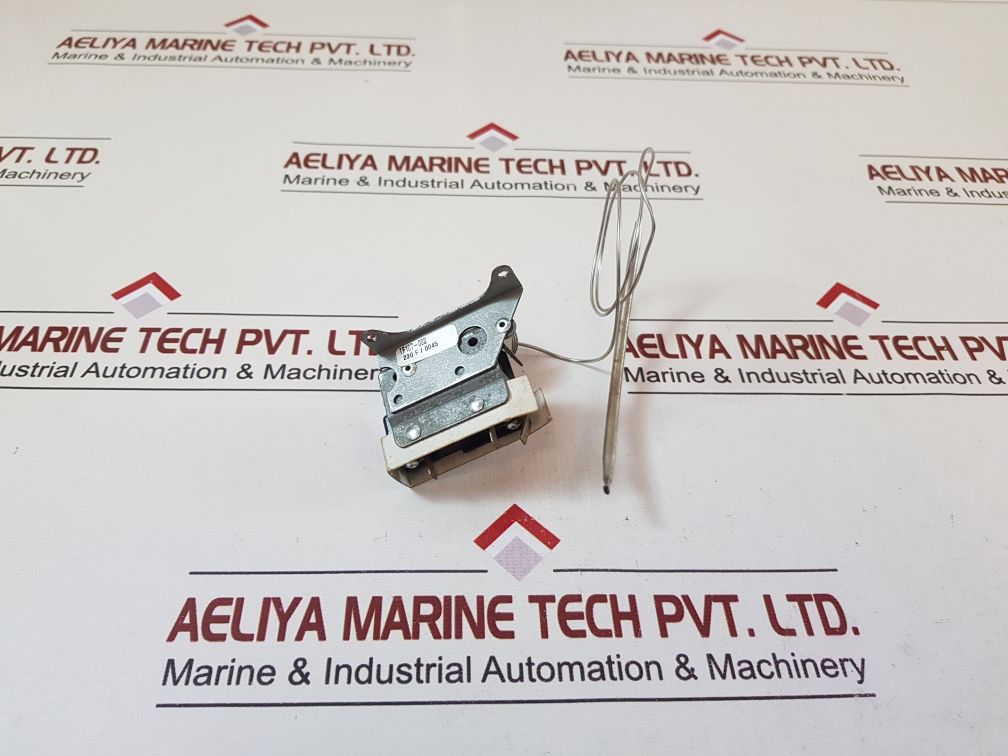 E50023 thermostat tf107-002