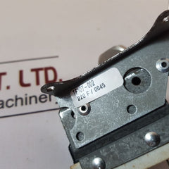 E50023 thermostat tf107-002