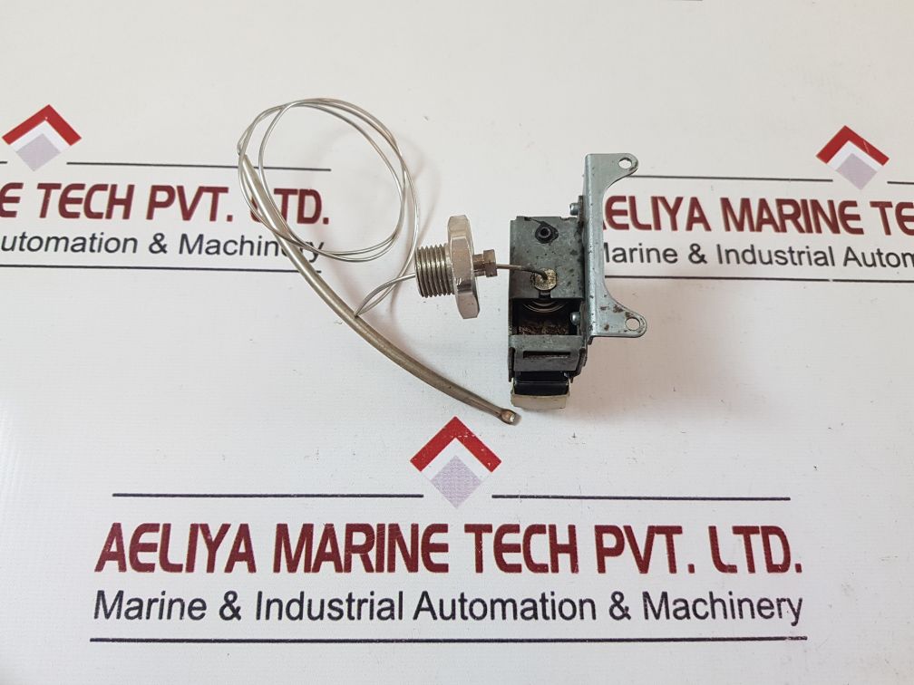 E50023 thermostat tf107-002