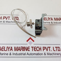 E50023 thermostat tf107-002