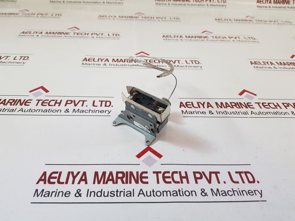 E50023 thermostat tf107-002