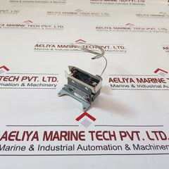 E50023 thermostat tf107-002