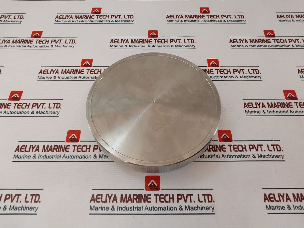 E70187 Disc