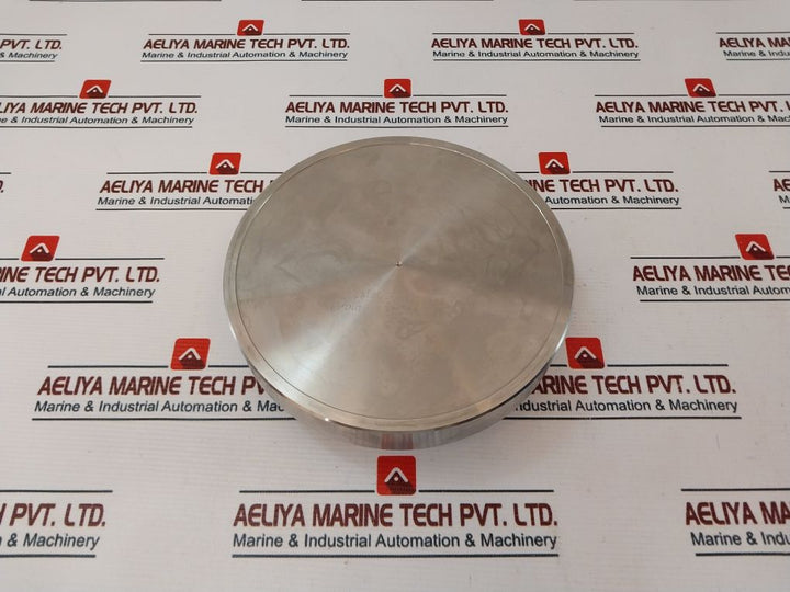 E70187 Disc