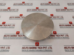 E70187 Disc
