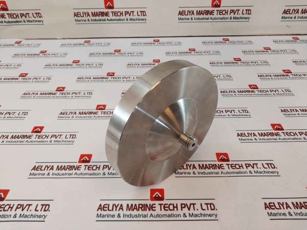 E70187 Disc