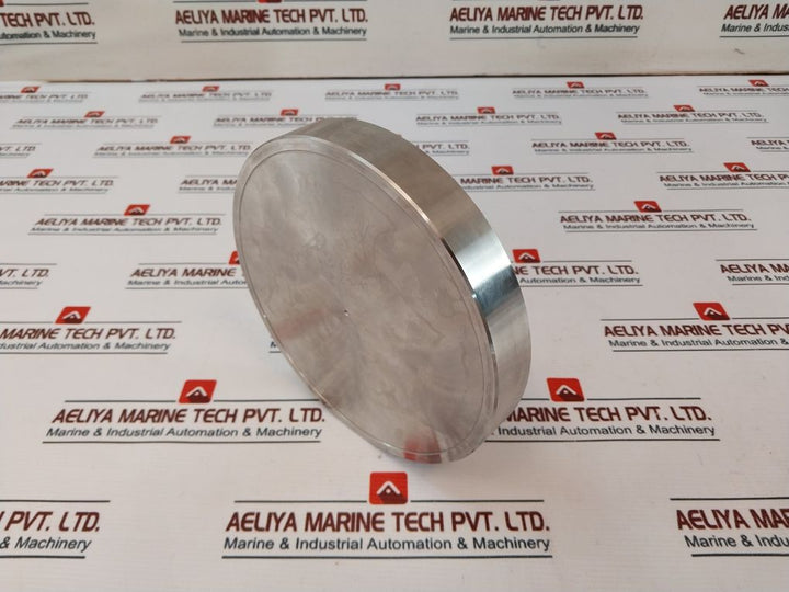 E70187 Disc