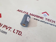 Abb Tukieristin Support Insulator 57426632 