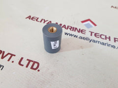 Abb Tukieristin Support Insulator 57426632 