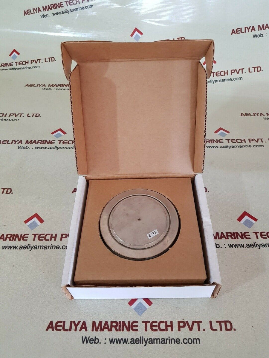 Abb 5sga 2465j0001 thyristor