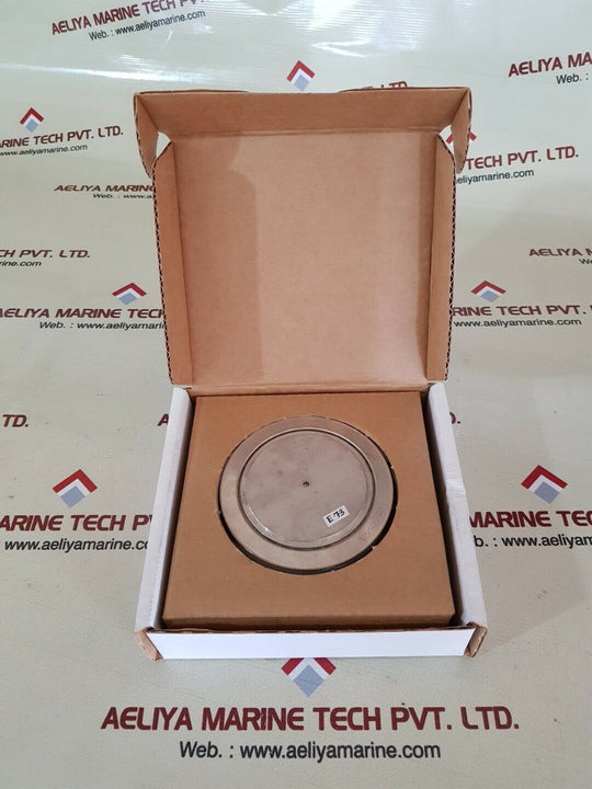 Abb 5sga 2465j0001 thyristor