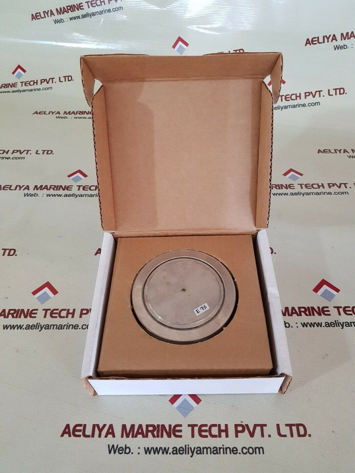 Abb 5sga 2465j0001 thyristor