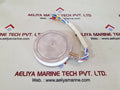 Abb 5sga 2465j0001 thyristor