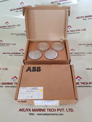 Abb 5Sdf 07F4501 Diode Module 61358064
