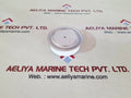 Abb 5Sdf 07F4501 Diode Module 61358064